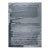 5x8 Maya Purple Abstract Modern Hand Knotted Wool Carpet Rug For Sale