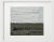 Abstract Framed Contemporary Natural Color Palette Abstract Landscape Painting / Color Field / Earth Tones For Sale - Image 3 of 9