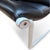 1970s Sling Settee by Bruce Hannah and Andrew Morrison for Knoll For Sale - Image 13 of 14