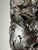 Hand-Carved Column, 18th Century For Sale - Image 6 of 18