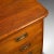 Antique Gentleman's Sporran Chest, Scottish, Sock Drawers, Victorian, Circa 1850 For Sale - Image 10 of 11
