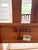 Richardson Brothers Solid Cherry Wood King Bedroom Set – Made in Usa For Sale - Image 9 of 9