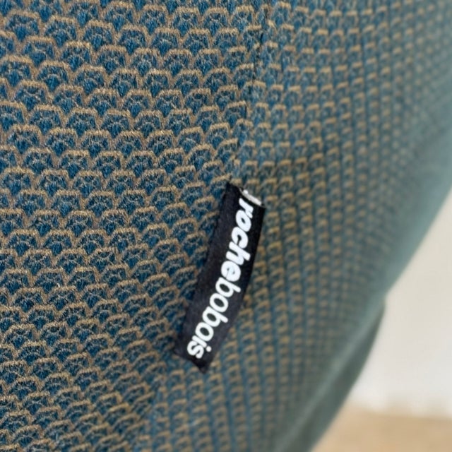 Roche Bobois Montgolfiere Sofa For Sale - Image 9 of 9