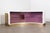 Space Age Sideboard by Franco Minissi For Sale - Image 5 of 18