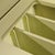 Bar Cabinet with Central Sliding Door, 1970s For Sale - Image 9 of 18