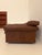 Erasmo Sofa by Afra and Tobia Scarpa for B&B Italia, 1970s, Set of 3 For Sale - Image 13 of 18