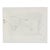 Gray What Had Happened - Virginia Cohn Parkum, C. Unknown For Sale - Image 8 of 9