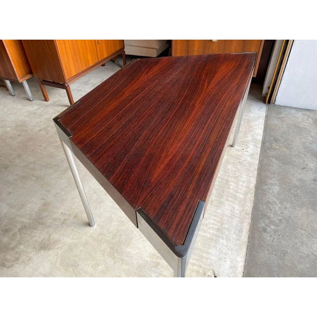 extremely high quality! made in germany! exceptional unique piece for your stuga! what a stunning piece of furniture!...