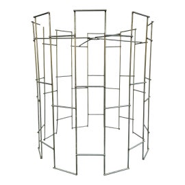 Example of Curtis Jere Lighting