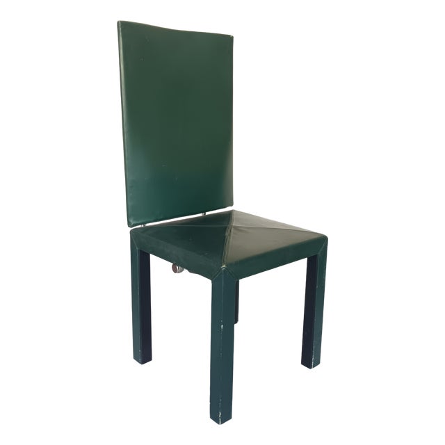 Arcadia Chair by Paolo Piva for B&B Italia For Sale