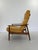 Arne Vodder Model FD 164 Chair in Teak by Arne Vodder for France & Son For Sale - Image 4 of 11