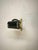 1970s Vintage Adjustable Spotlight, 1970s For Sale - Image 5 of 12