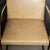 Knoll Tubular Brno Leather Dining Armchairs c.1986 For Sale - Image 11 of 12