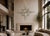 Alabaster Mirror No. 3 - Sculptural Wall Object For Sale - Image 8 of 8