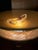 Stiffel Mid-Century Modern Illuminated Alabaster Pedestal For Sale - Image 11 of 12
