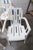 Mambo Armchairs from Stamp, 1990, Set of 6 For Sale - Image 17 of 18