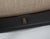 Textile Lounge Chair in Fabric and Black Ash by Finn Juhl, France For Sale - Image 7 of 9