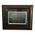 Limited Edition Serio Lithograph "Arc De Triumph" Signed/ 1292/2250 For Sale