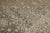 Gray Persian Malayer Rug rug no.j3945 For Sale - Image 4 of 10