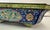 Late 19th Century 18th Century Chinese Canton Enamel Jardiniere Bonsai Container With Exquisite Decorations For Sale - Image 5 of 18