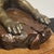 1990s "Cougar Bluff" Bronze Sculpture by Danny D. Edwards For Sale - Image 4 of 13