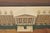 Late 20th Century The Culinary Institute of America Mixed Wood Award Model for Dr John Connolly For Sale - Image 12 of 18