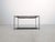 Coffee Table by Fritz Haller for USM Haller For Sale - Image 4 of 8