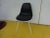 Eames for Herman Miller Shell Chair For Sale - Image 10 of 13