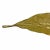 Vintage Brass Tobacco Leaf Dishes - A Pair For Sale - Image 10 of 12