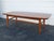 Mid-Century Modern Mid Century Modern Long Low Coffee Table 6402 For Sale - Image 3 of 12