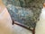 1990s Hickory Chair Custom James River Plantation Collection Traditional Chippendale Camelback Tapestry Sofa For Sale In Philadelphia - Image 6 of 8