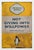 Contemporary Harland Miller Not Giving Into Willpower Book Cover Poster, 2020s For Sale - Image 3 of 3