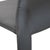 CAB 413 Chairs in Grey Leather by Mario Bellini for Cassina, Set of 8 For Sale - Image 10 of 18