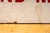 Vintage Hand-Painted Roseland Metal Products (Chicago) Help Wanted Sign For Sale - Image 15 of 15