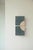 Tiles Moon B Wall Light by Violaine d'Harcourt For Sale - Image 4 of 4