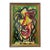 "My Friend Andy Warhol", Peter Keil Original Painting For Sale