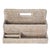 Keeping your space organized will help to create structure and allow you to work more efficiently. Our standing stationary...