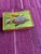 Nautical Annemarie Davidson Pelican Enamel Box For Sale - Image 3 of 5
