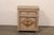 Spanish Small-Sized Mid 20th C. Cabinet For Sale - Image 11 of 13