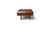 2000 - 2009 Vintage Wooden Wall Shelves, Set of 4 For Sale - Image 5 of 16
