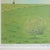 Harumi Kurinoki, Apple Tree, 2000s, Giclée Print, Framed For Sale - Image 6 of 11