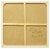 Puzzle is an original oil on canvas on canvas realized by Giorgio Lo Fermo in 2019 Hand-signed and dated by the artist on...