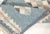 Doris Leslie Blau Midcentury Swedish Runner by Gitt Granssjo-Carlsson 'GG' For Sale - Image 4 of 7