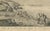 View of the Harbor of St Pierre, 1800s, Paper For Sale - Image 5 of 10