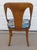 Jamestown Lounge Co. Mid 20th Century Dining Chair by Jack Van Der Molen for Jamestown Lounge Co For Sale - Image 4 of 15