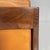 Mid-Century Modern Italian Chairs by Afra and Tobia Scarpa for Gavina, 1960s, Set of 2 For Sale - Image 15 of 18