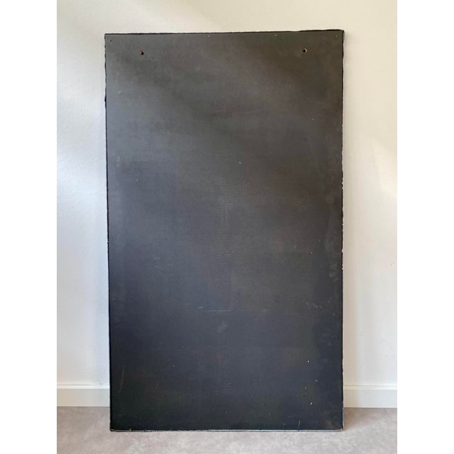 Mahala-Problem was a large cigarette brand founded in Berlin in 1889 that was bought by Reemtsma in 1930. . This piece has...