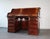 American Desk, 20th Century For Sale - Image 6 of 12