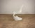 Mid-Century Modern Panton Chairs by Verner Panton for Bayer, Set of 4 For Sale - Image 3 of 12