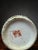 Japanese Satsuma Vase with Court Scene by Moriage Decoration, 1920 For Sale - Image 4 of 7